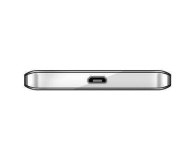 Maxcom TELEFON MAXCOM MM236 Czarno/Srebrny # - 1389182 - zdjęcie 3